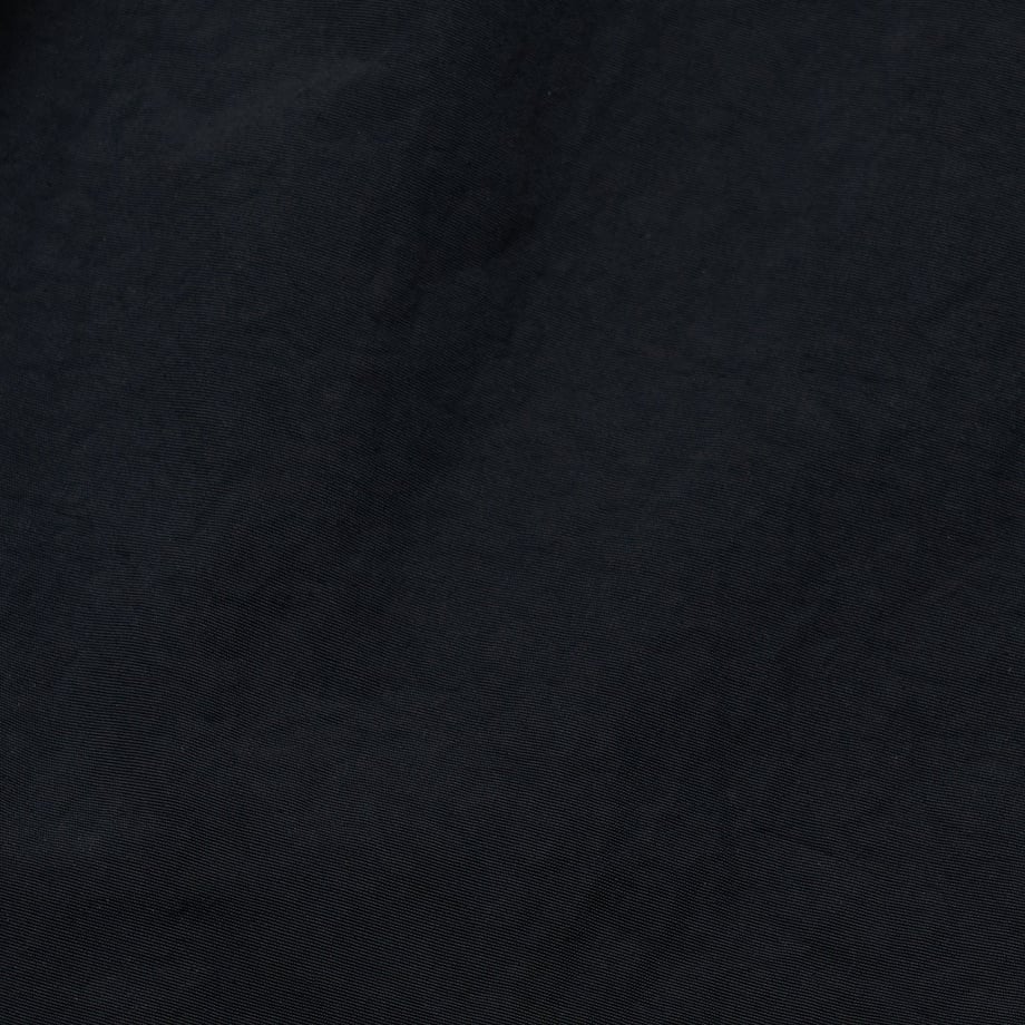 6a0aab80f7672e4e031189ef