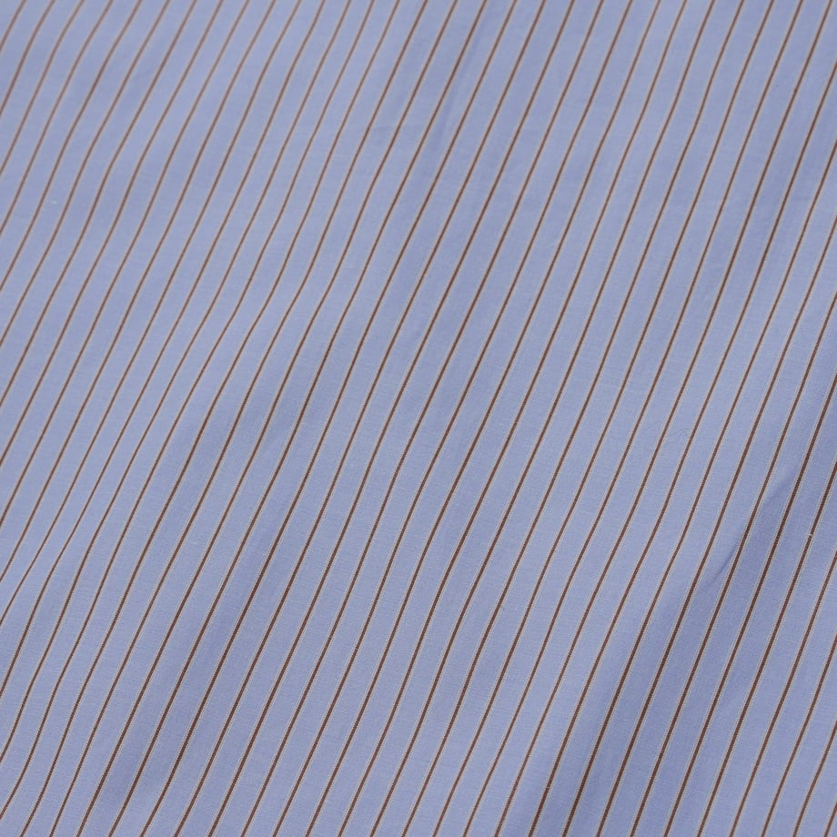 67e5162b1455558f4ba0b0c4