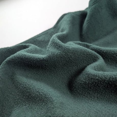 BROWN by 2-tacs " PRINT-SWEAT " GREEN