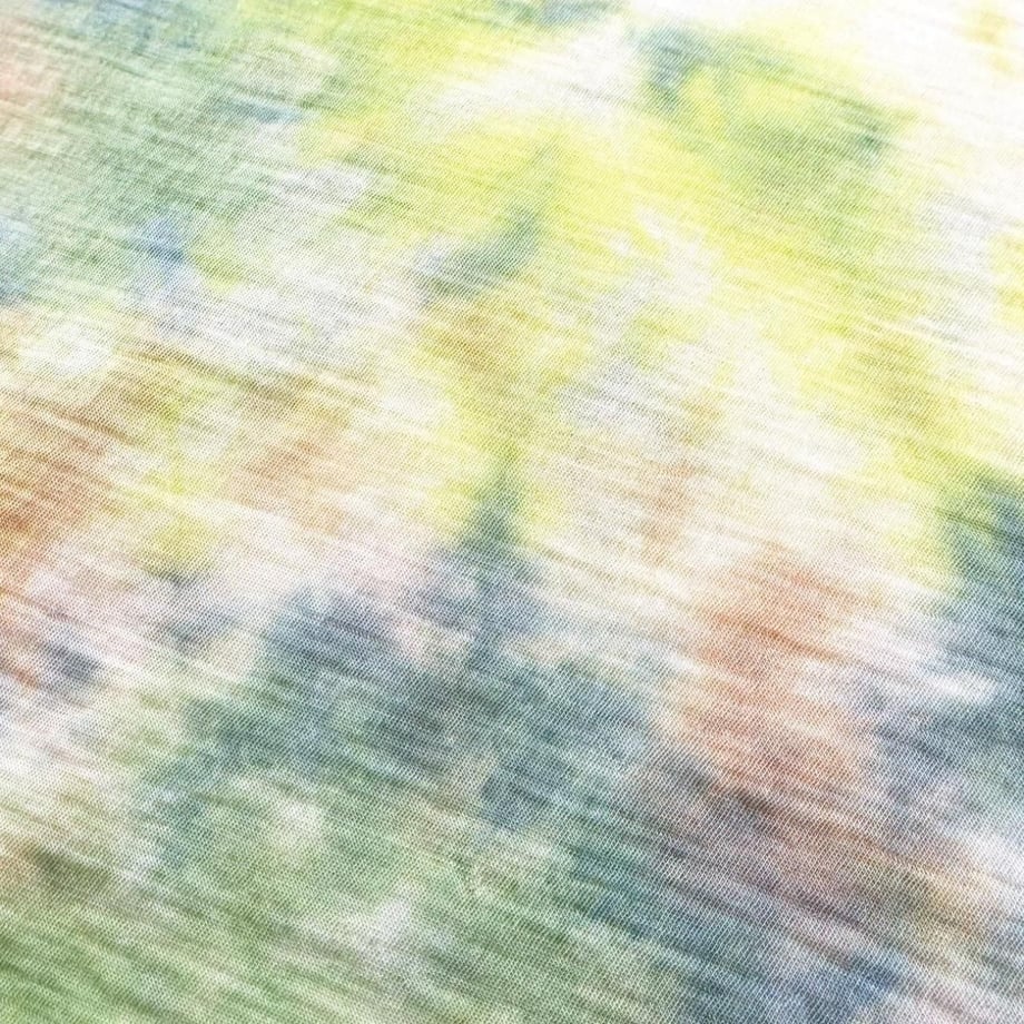 6a1d4f1f4d1d1d17511f12f6
