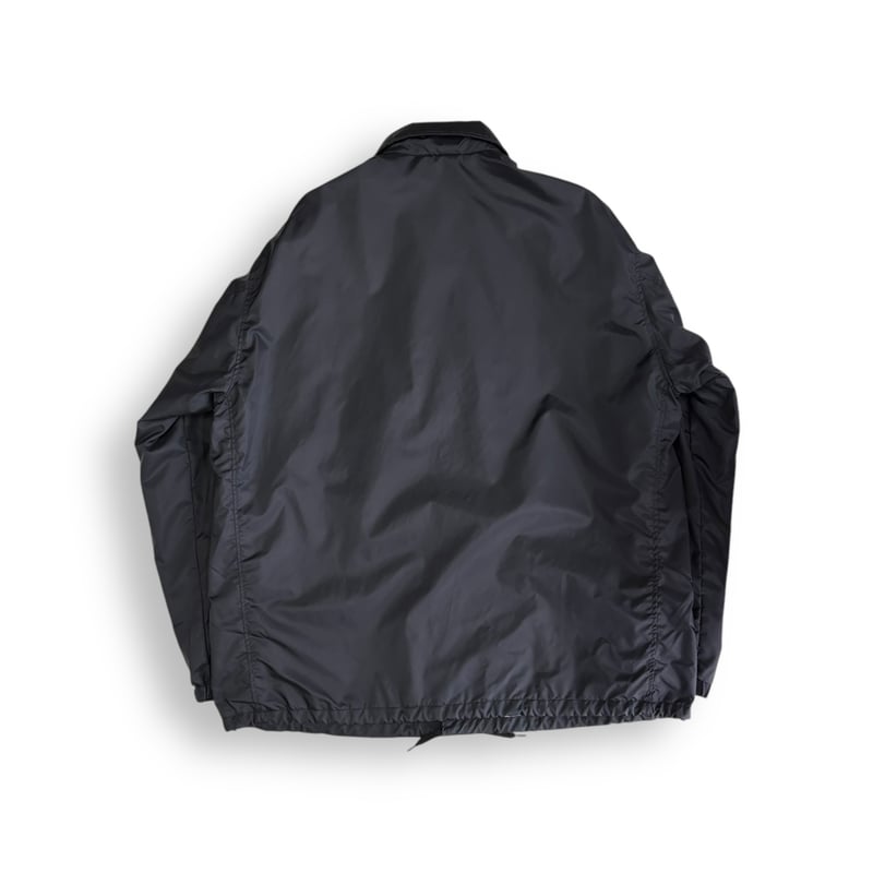 stabilizer gnz 黒 ジャケットセットアップ 176498034_o3.jpg?