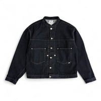 fit=cover,w=200,h=200