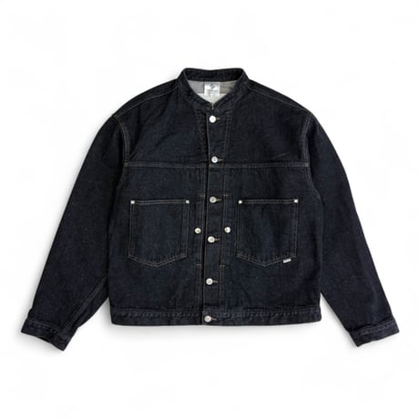 CATEGORY STABILIZER GNZ | GRUMMAN