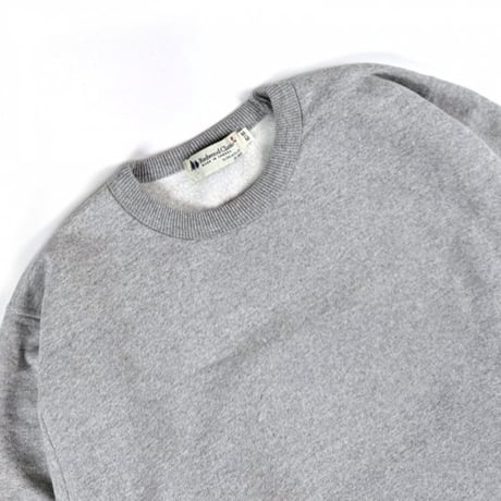 BROWN by 2-tacs " PRINT-SWEAT " GRAY