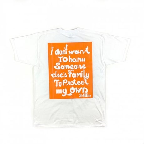 BROWN by 2-tacs " PRINT-TSH＂