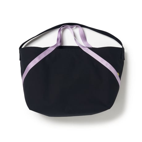 Riprap " A TOTE "