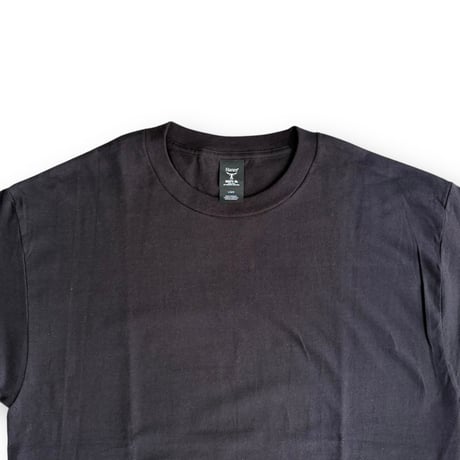HANES USA＂BEEFY-T S/S T-SHIRT＂