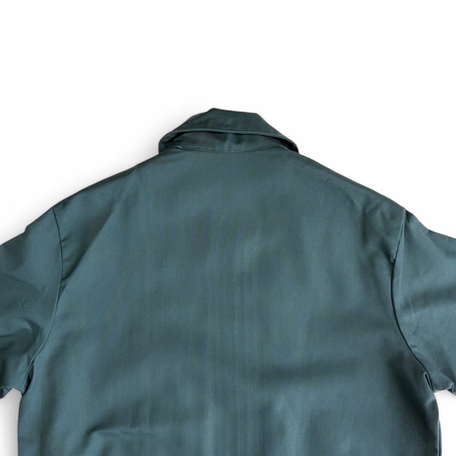 65c9ddeebfa287208318dbf0