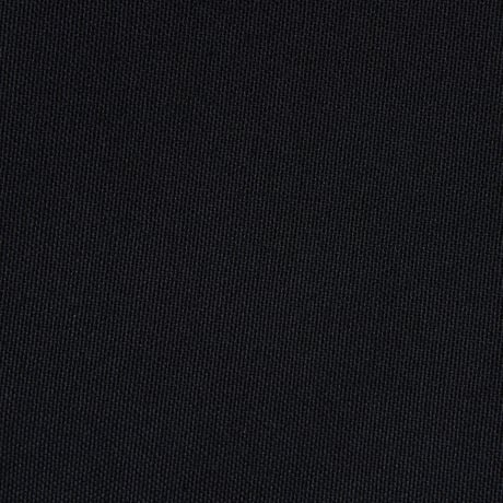 Riprap " A TOTE "