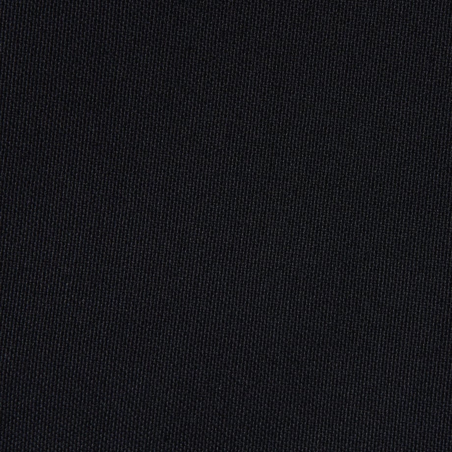 689706e0212a40855a961e5a