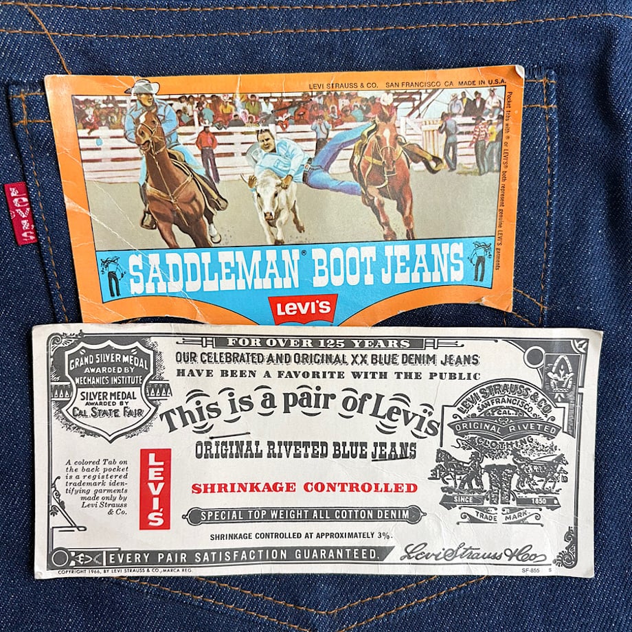 69ae7d0b20bc0f2171c1f714