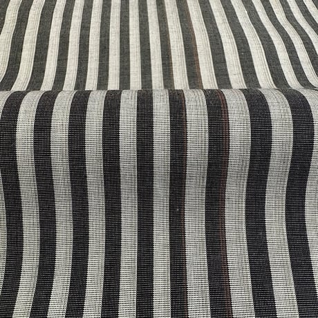 SUNNY ELEMENT＂SLEEPIMG SHIRT S/S＂DEADSTOCK FABRIC MADE IN FRANCE