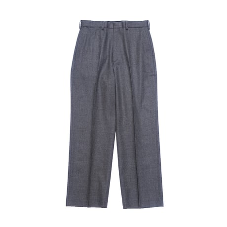 Riprap " WIDE SLACKS " HIGH COUNT FLANNEL