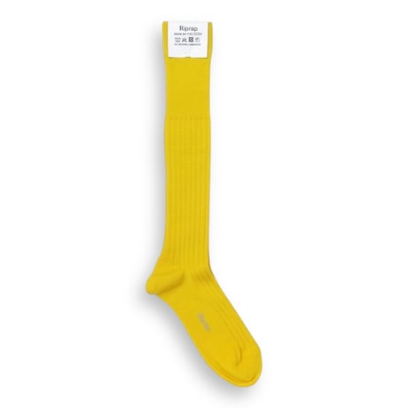 Riprap " NZ MERINO LONG HOSE "