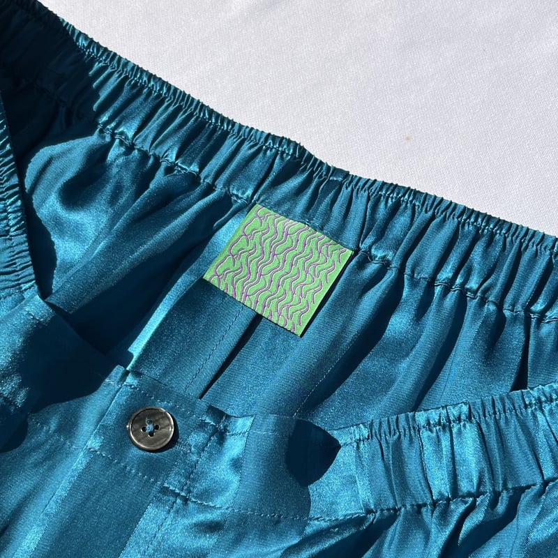 GANDHARA BRAND 