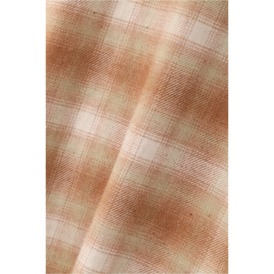 64f301e2f3e16800461b7507