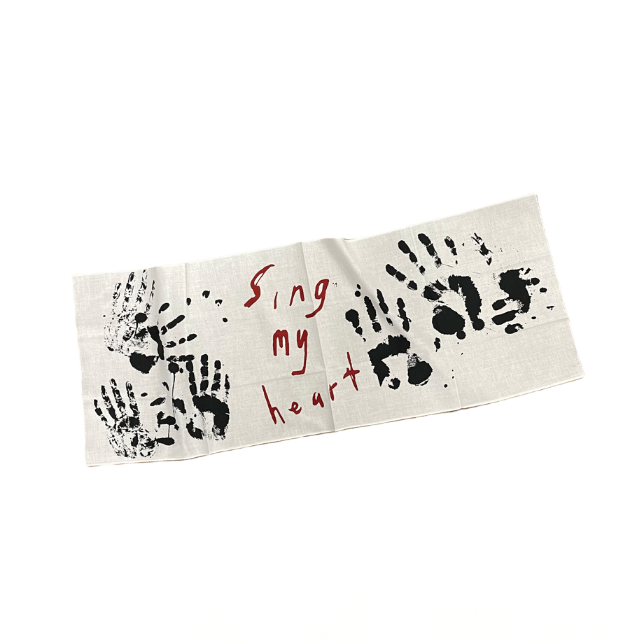 61a9bd783475ed31f9b486d7