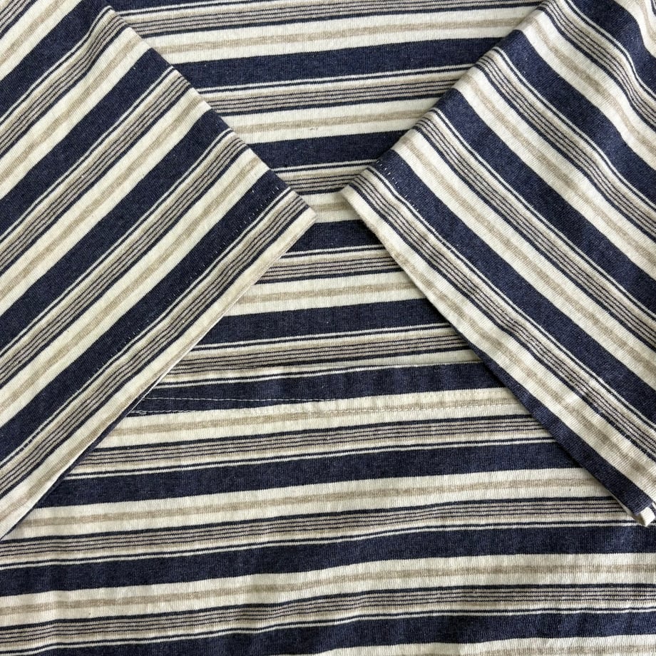 6446331de7c5ab002cffce20