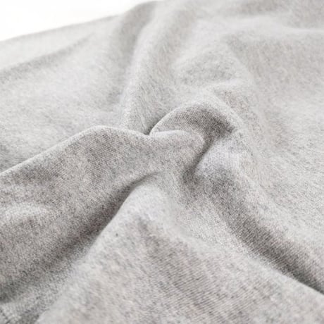 BROWN by 2-tacs " PRINT-SWEAT " GRAY