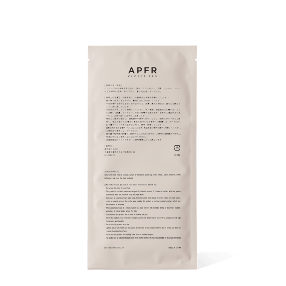 615acb07a102755a3da7c82a