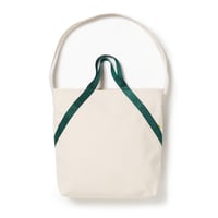 Riprap " A TOTE "