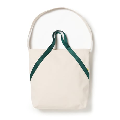Riprap " A TOTE "