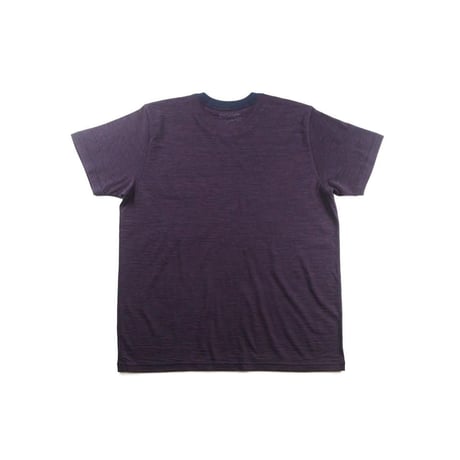 BROWN by 2-tacs＂BAA POCKET＂