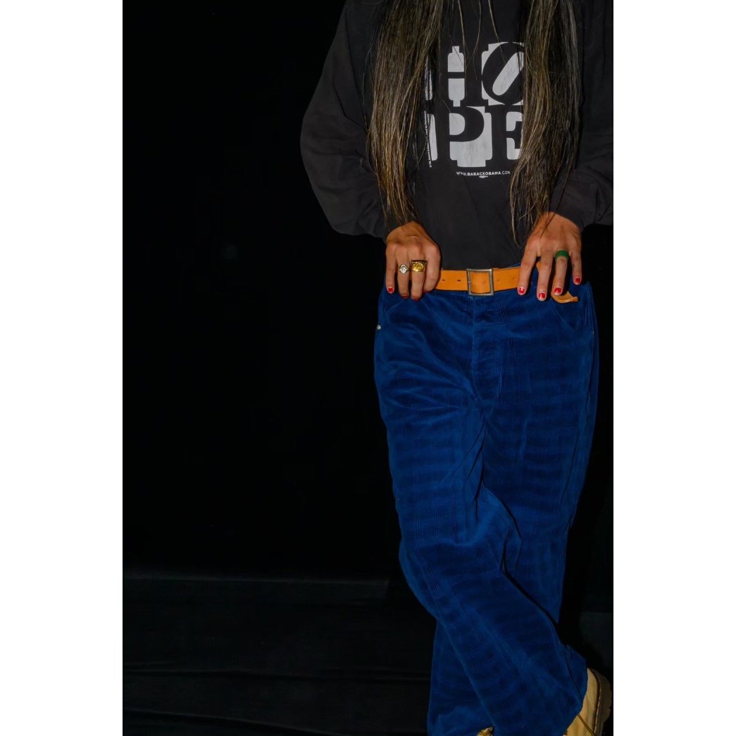 Willow Pants Willow Pants