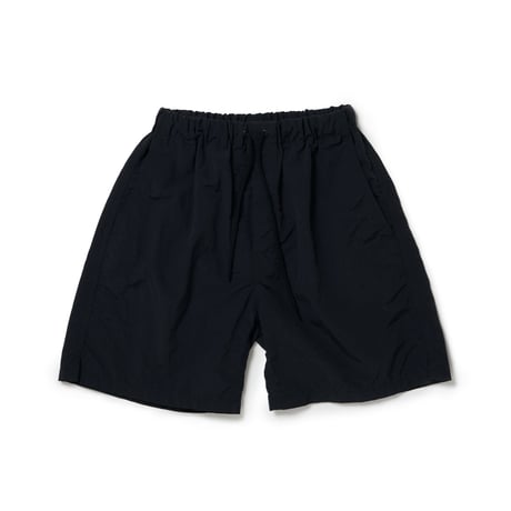 Riprap＂OUTSIDE TRUNKS Ⅱ＂NYLON TUSSER