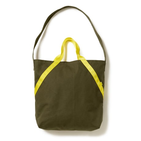 Riprap " A TOTE "