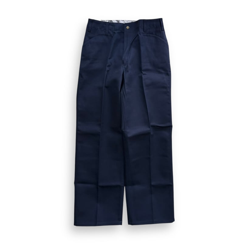 パンツ Dead Stock 00s Ben Davis Frisco pants パンツ Dead Stock 00s Ben Davis Frisco pants s-l400.jpg