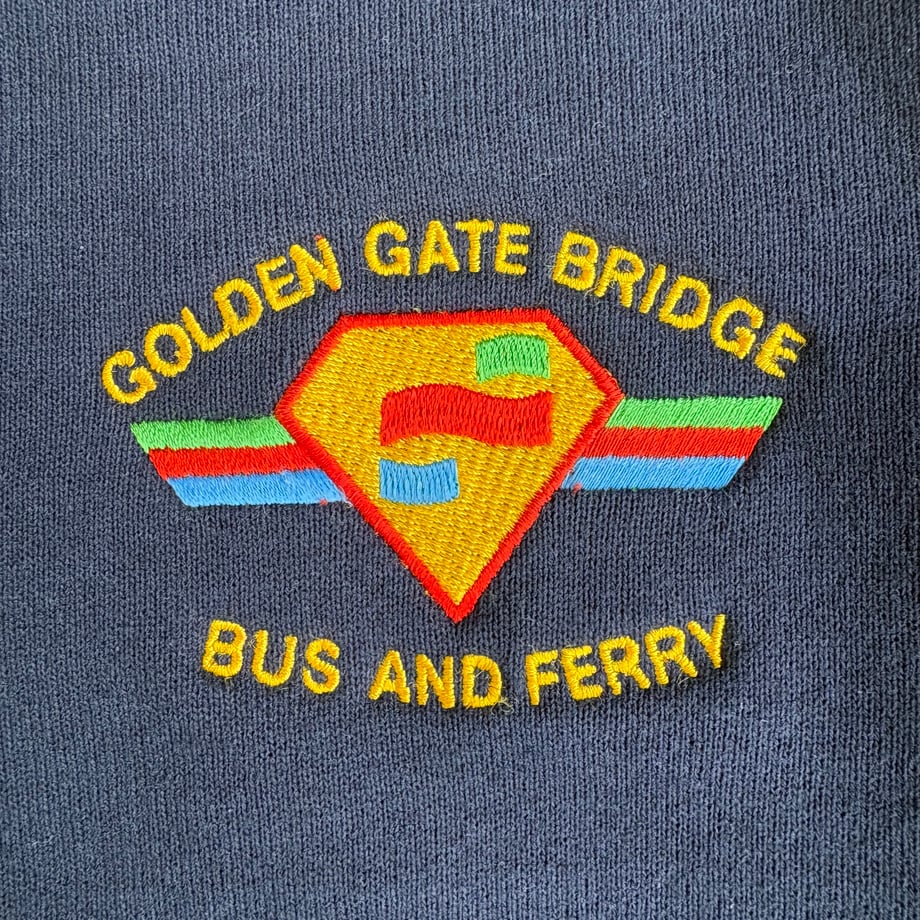 69b9152d9dd503aa62dda07d