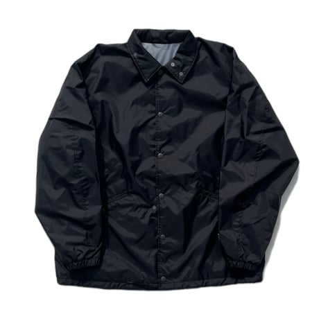 stabilizer gnz 8-40 COLD PROOF ダッフルコート stabilizer gnz 8-40