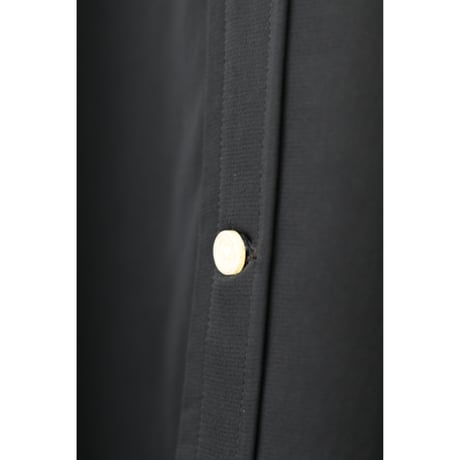 SUNNY ELEMENT＂SLEEPIMG SHIRT 3/4＂DEADSTOCK FABRIC