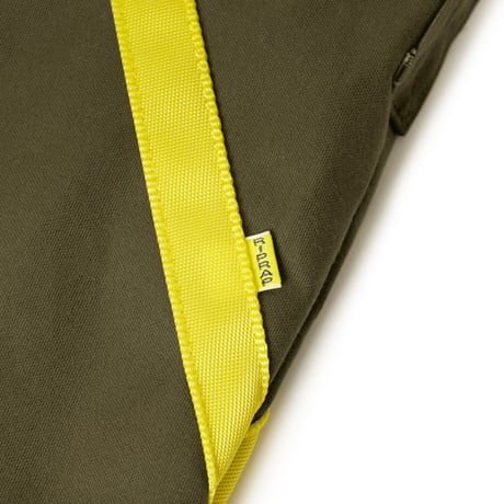 Riprap " A TOTE "