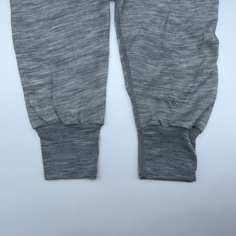 INDERA MILLS＂TWO-LAYER PERFORMANCE THERMAL PANTS＂MADE IN U.S.A.