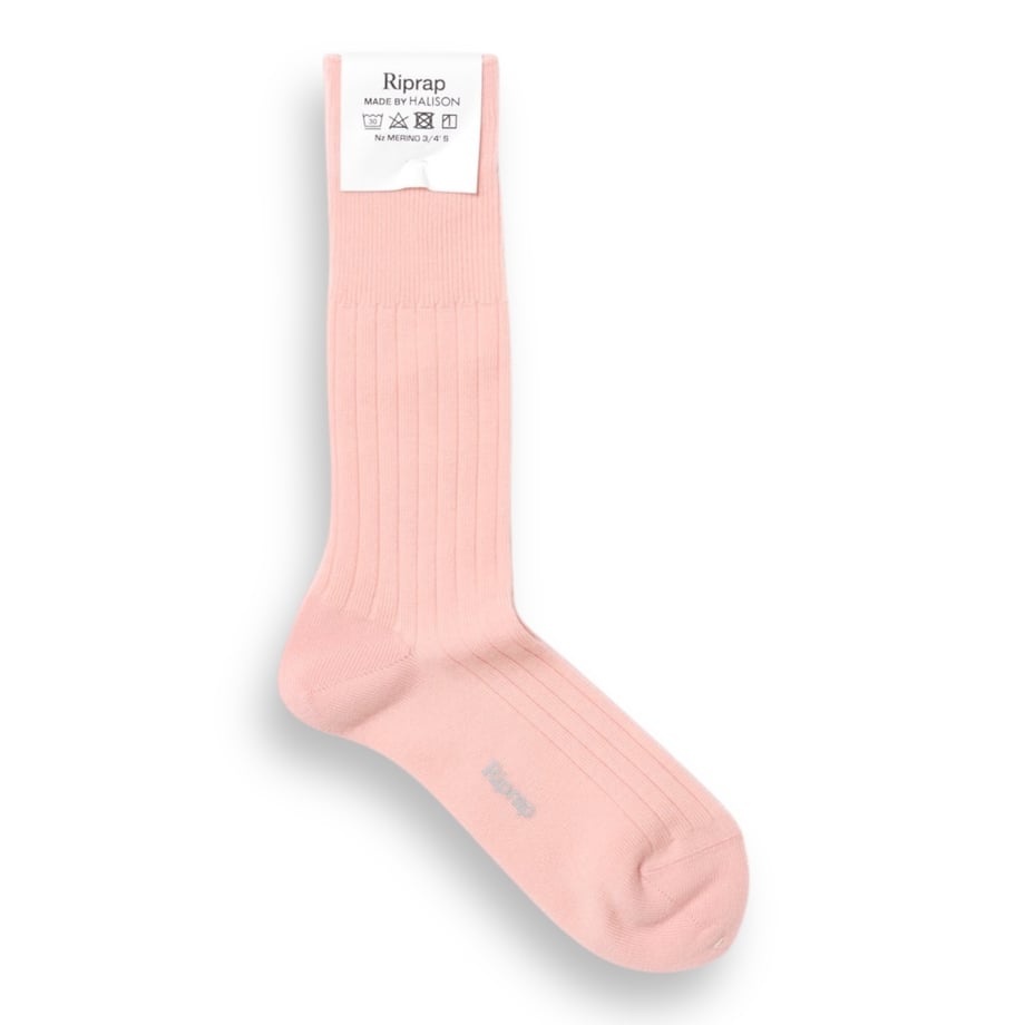 65f2d59bdbcf25065e6be0ae