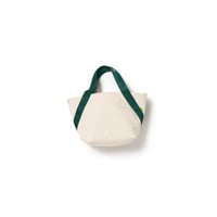 Riprap " A TOTE "