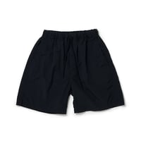 Riprap＂OUTSIDE TRUNKS Ⅱ＂NYLON TUSSER