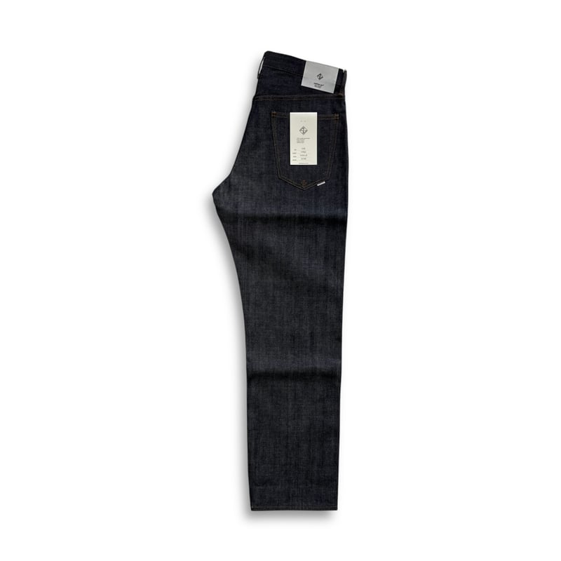 025001 stabilizer gnz 0-34 パンツ 32 グレー STABILIZER GNZ - 0-34HS WIDE LEG TROUSERS - | BLOG | 愛媛