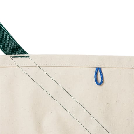 Riprap " A TOTE "