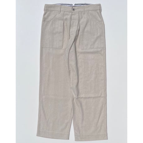 CATEGORY Willow Pants | GRUMMAN