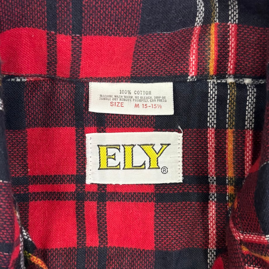 67e27543e6a77c15839882ee