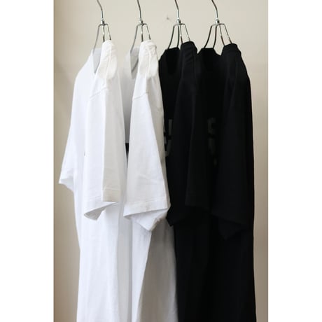 SUB POP ＂S/S NO COMMENT. T-SHIRT＂