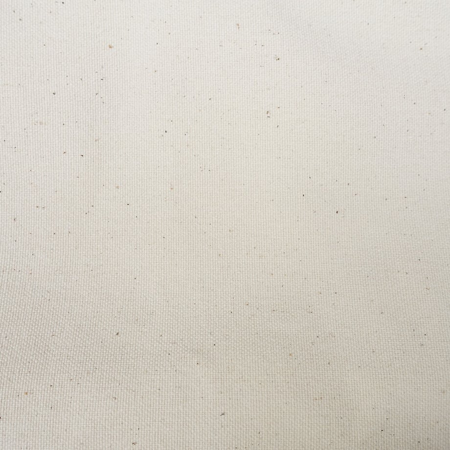 6795e34723b5d03781392db8