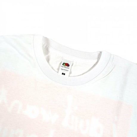 BROWN by 2-tacs " PRINT-TSH＂