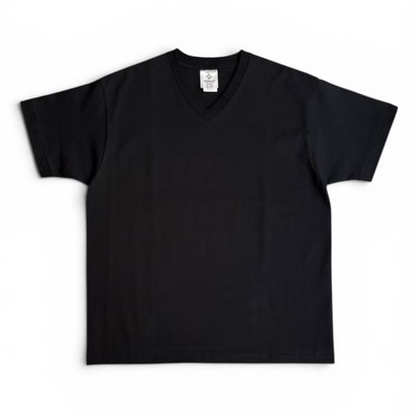 STABILIZER GNZ＂Lot.3-10 V NECK T-SHIRT＂
