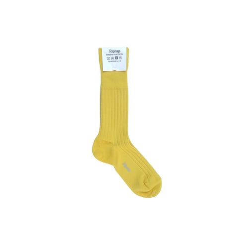 Riprap " NZ MERINO THREE QUARTERS "