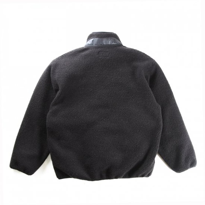 ジャケット・アウター 073070 BROWN by 2-tacs RA-JKT M Retro- 073070 BROWN by 2-tacs RA-JKT M Retro-