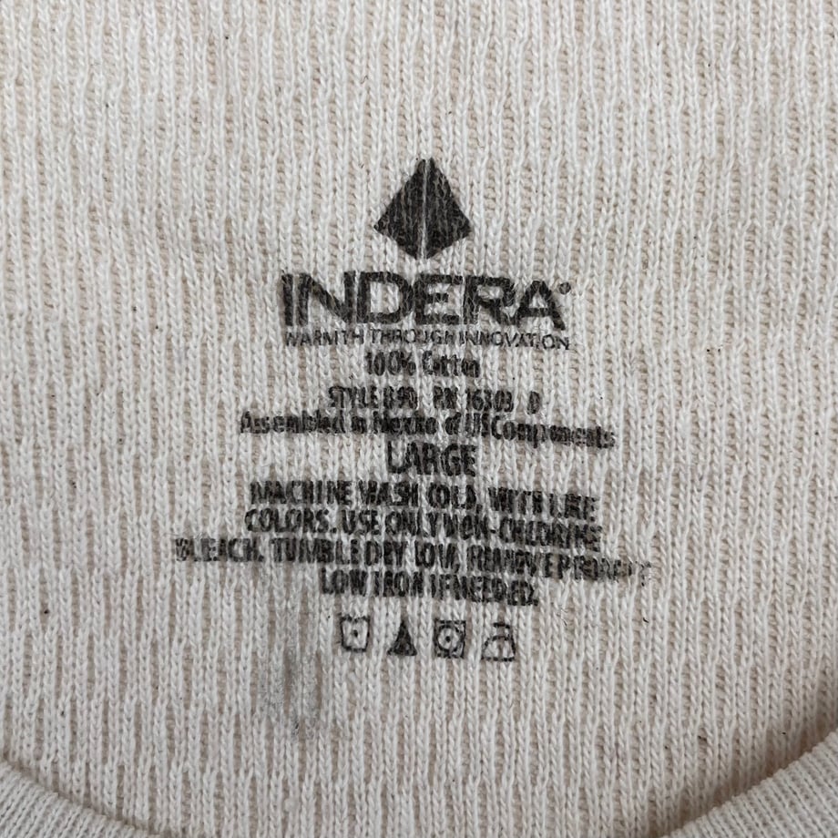 6551ca2f6d07c1003070fc66